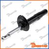 Amortisseur de suspension avant droite pour BMW | A-BM-052, 6764458